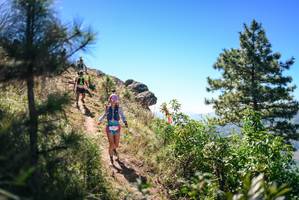 BIB: 
                            <button type="button" onclick="openModal(26603606)" class="btn btn-primary btn-sm float-right btn-popup" data-toggle="modal" data-target=".modal-high-quality">
                        <i class="fas fa-shopping-cart"></i> Add to Cart
                    </button>
                                            <button type="button" onclick="isThisMe(26603606, true)" class="btn btn-success btn-sm float-right btn-popup btn-isme hidden" data-toggle="tooltip" data-placement="bottom" title="นี่คือรูปของคุณใช่ไหม คลิกที่นี่เพื่อเอาเข้าอัลบั้ม">
                        <i class="fas fa-plus"></i> Add to album
                    </button>
                    <button type="button" onclick="isThisMe(26603606, false)" class="btn btn-warning btn-sm float-right btn-popup btn-isnotme hidden">
                        <i class="fas fa-ban"></i> Remove from album
                    </button>